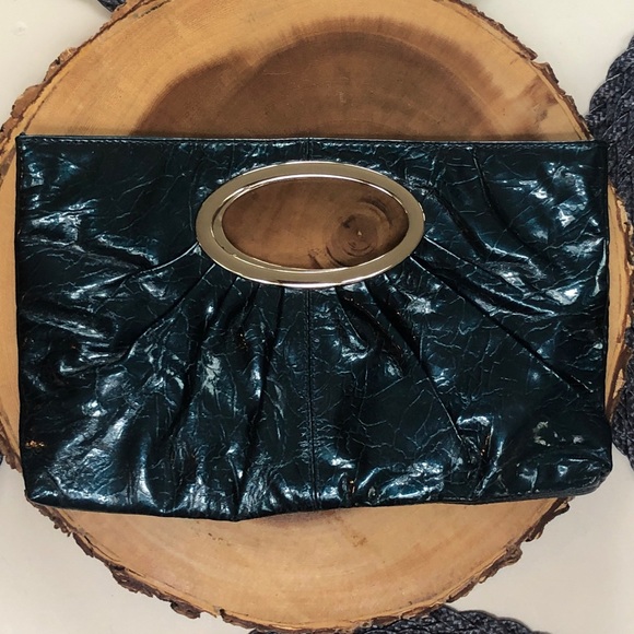 Express Clutch - Picture 5 of 5